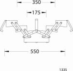 1045918 #8