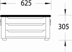 1046057 #15