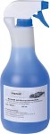 Non-stick agent S4 1kg Spray bottle Siegmund