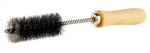 Round brush Ø 30 mm 60 g Siegmund