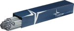 Stick electrode 2.0x250 mm Phoenix SH Blau