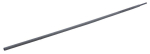 Stabelektrode 3,25x350 mm für un u.niedrigleg. Stahl Phoenix SH Gelb R - Böhler