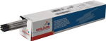 Laaggelegeerde staafelektrode 3,2x350 mm Oerlikon Speciaal