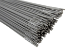 Lasdraad TIG Thermanit JE-308L Ø 1,6 mm x 1000 mm, 1.4316 Voestalpine Böhler