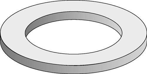 1046620 #1