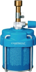 Bunsenbrander Labogaz CAMPINGGAZ