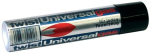 Gas cartridge 100ml for 872530 and 872538 Ersa Independent 75/130
