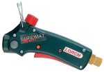 Griffstück Euromat-Multi G3/8LH 4bar Rhöna