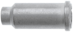 Heißgasdüse OG072HE z.872530 Ersa