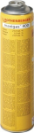 Patroon Maxigas 400 F. Roxy Kit 120L14 Rothenberger