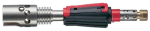 KolbenbrennerLomat Piezo 0,51KW/h Gasaustritt Ø 13mm LORCH