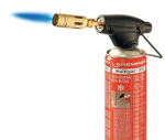 Patroon soldeerapparaat Maxigas 300 Rothenberger Rofire 1800 Grad C