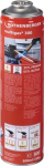 Multigas Multigas 300 FL=332 G 600 ml Rothenberger 3.5510