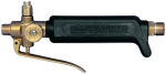 Handgreep propaanbrander DIN-DV GW 1,5bar Kayser