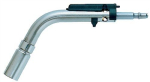 Schrumpfbrenner Euromat Multi GasaustrittsØ 30mm Rhöna