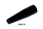 Spitze Entlötgerät OVAC X2 für 872554 2St./VE Ersa