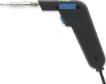 Rapid soldering gun 75 W Ersa 0960ED Multisprint