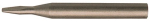 Soldering tip 162KD/SB for 872347/351 f.872392/389 Ersa