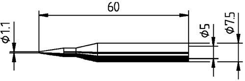 1047570 #2