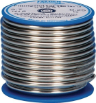 Fittingsoldeer 250g Ø 2,7 mm Sn97% Cu3% DIN/EN29459