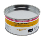 Düsofix-Schweiß-Schutzpaste JOKISCH TRP11/250