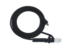 Elektrodenhalter 200A Ø 25 mm2 L=5m Stecker KS25