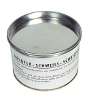 Welding protection paste 300g tin