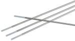 Wolframelektrode WC 20 Grau 1,0x175 mm 2%CeO2