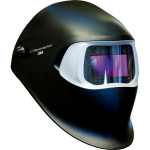 Automatik Schweißschutzhelm 100V DIN 8-12, 44 x 93 mm, 3M Speedglas