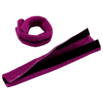 Schweißband, Frottee, pink, 2er Set G5-02 / 100 / SL / 9002NC 3M Speedglas