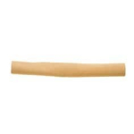 Sweatband made of leather f. Speedglas 9000/100/SL