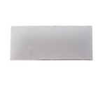 Front screen inside, dark level +1 for welding helmet 9001 3M Speedglas