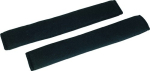 Forehead welding band washable with Velcro, STK=2 straps for Optrel e640/e650/e670/e680