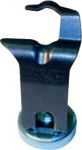Brennerhalter MIG-Brenner