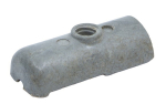 Isolierschale 300/400 A. 2206 ESD