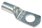 Compression cable lugs Hole Ø 10mm Cable Ø 25mm2
