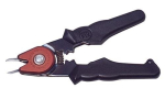Welding gun CO2 Fix for nozzle 15-18 mm