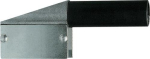 Schweißhaftmagnet 400 Ampere f.Anschluß 35-50 mm2