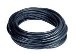 Schweißkabel schwarz 50mm2 endlos H01N2D inkl. Kupferzuschlag