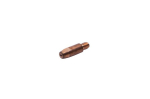 Contacttip M6x28mm, 1,2mm Aluminium TBI 341P121069