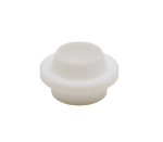 Isolator voor gaslens voor SR17/18/26