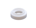 Isolator, standaard voor SR9/20