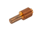 Elektrode PMAX 45 Hypertherm 220669