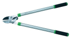Astschere L=57 cm, Schneidleistung 50 mm Alu, Doppelhebel, Freund 13-54 A