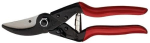 Baumschere Felco 5 225 mm, 310 g, NI Felco