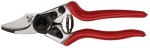 Baumschere Felco 6 195 mm, 210 g Felco