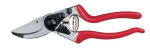 Baumschere Felco 8 210 mm, 245 g, ohne Rollgriff Felco