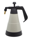 Pressure sprayer no. 89 1 litre oil-resistant Gloria