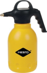Pressurised sprayer 1.5 l Flexi 3131 a.Ku. MESTO