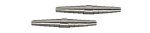 Ersatz-Feder 5/91 zu Felco Mod. 5 SB 2 St. A Blister, Felco